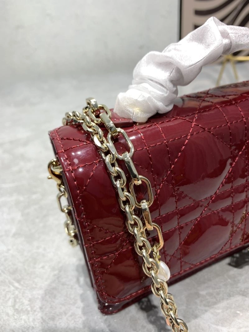 D10r my lady bags 4101c-2444