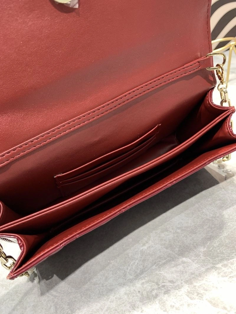D10r my lady bags 4101c-2444