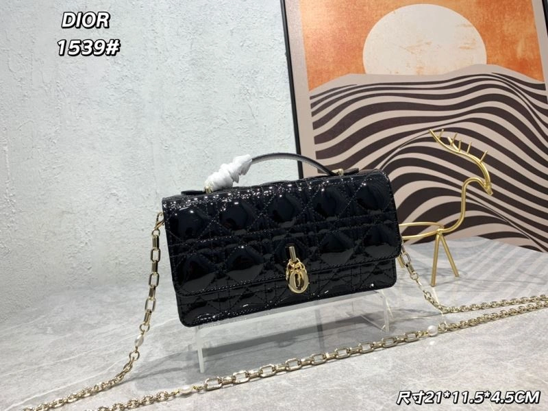D10r my lady bags 4101c-2445