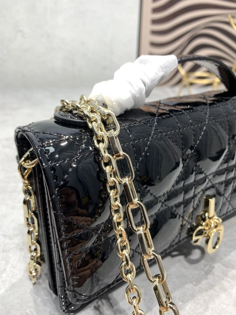 D10r my lady bags 4101c-2445