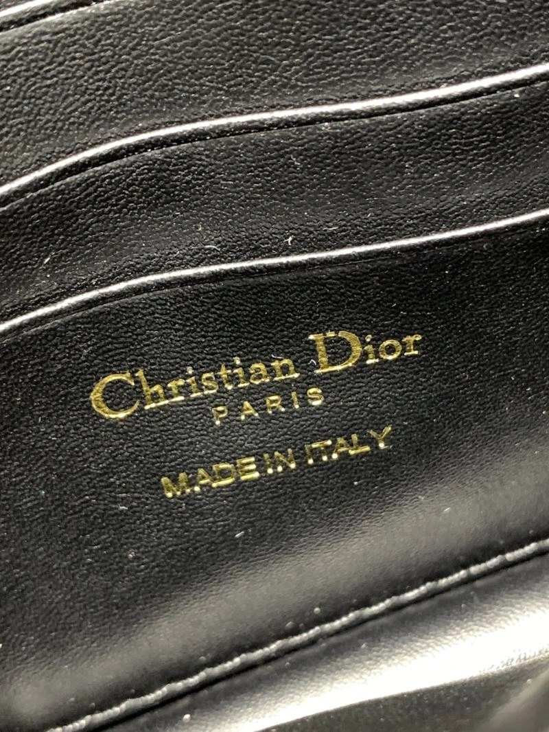 D10r my lady bags 4101c-2445