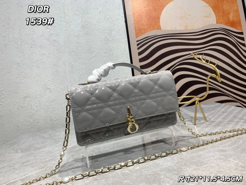 D10r my lady bags 4101c-2446