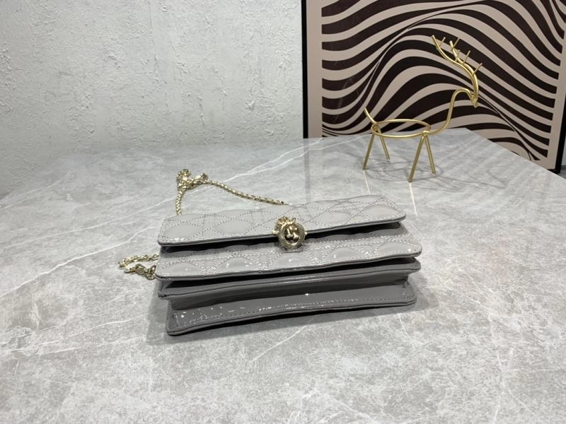 D10r my lady bags 4101c-2446