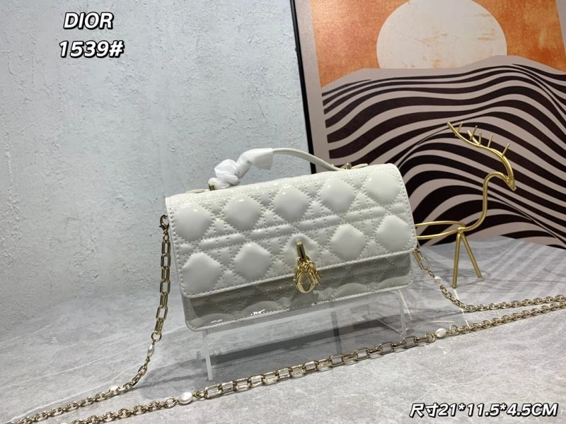 D10r my lady bags 4101c-2447