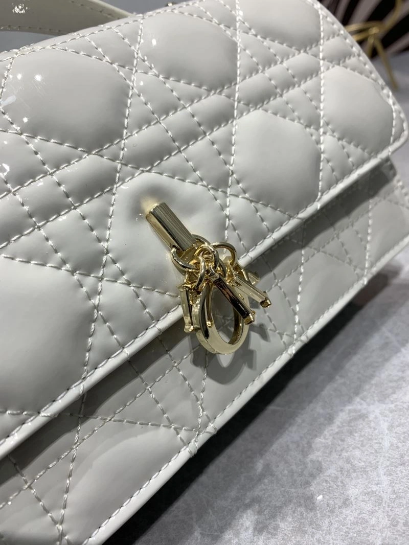 D10r my lady bags 4101c-2447