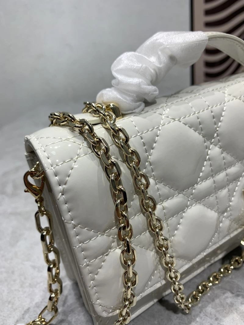 D10r my lady bags 4101c-2447