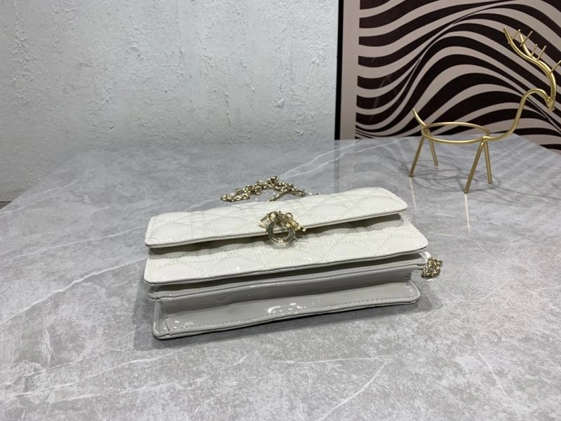 D10r my lady bags 4101c-2447