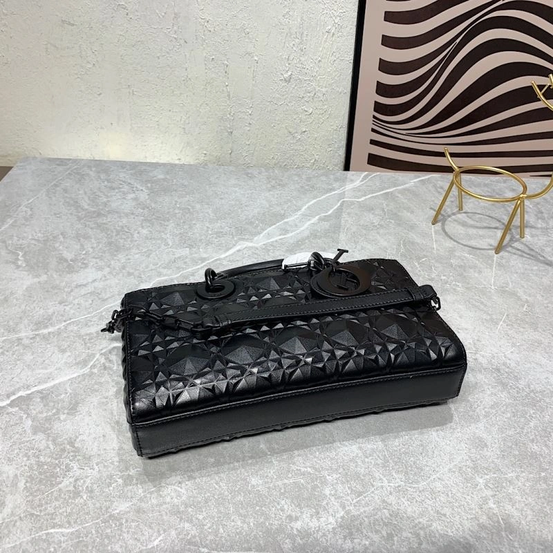 D10r my lady bags 4101c-2448