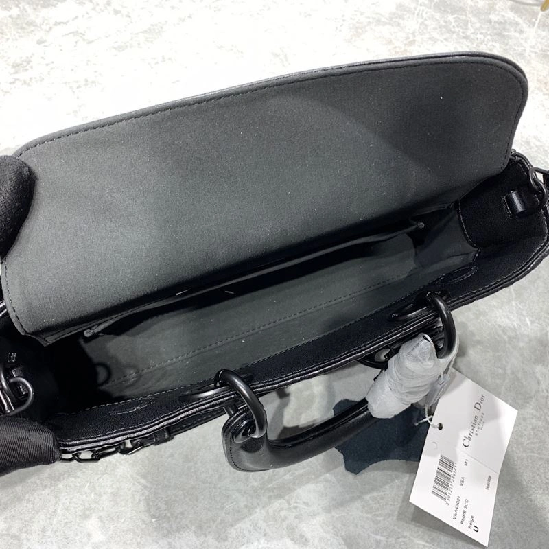 D10r my lady bags 4101c-2448