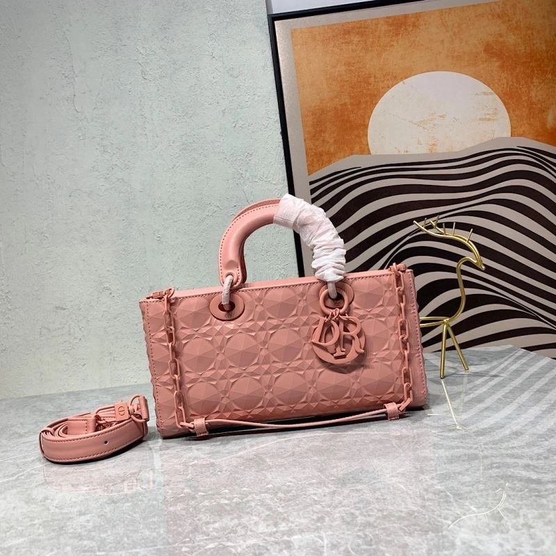 D10r my lady bags 4101c-2449