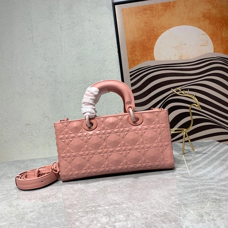 D10r my lady bags 4101c-2449