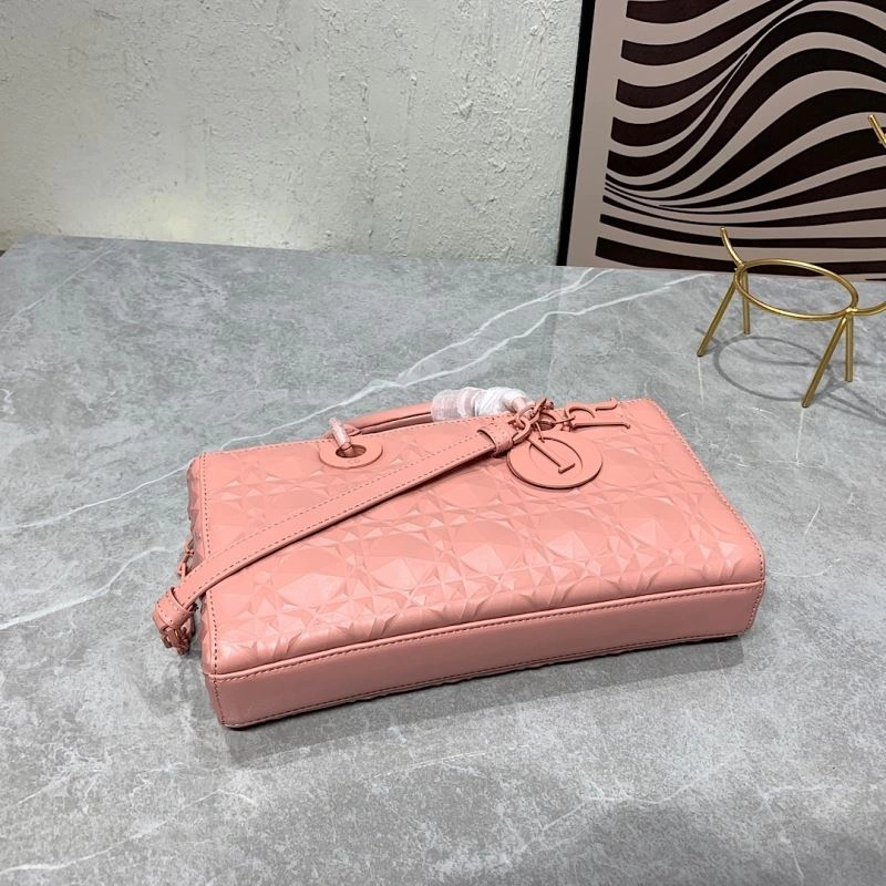 D10r my lady bags 4101c-2449