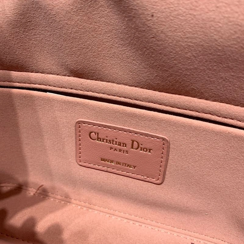 D10r my lady bags 4101c-2449