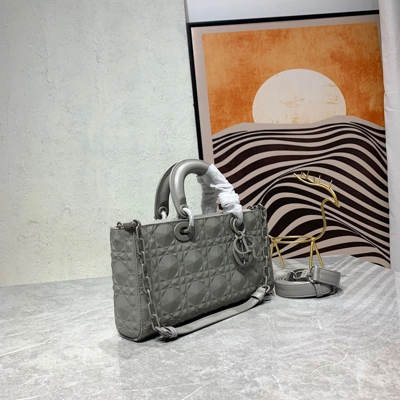 D10r my lady bags 4101c-2450