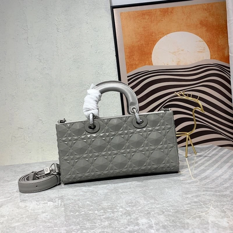 D10r my lady bags 4101c-2450