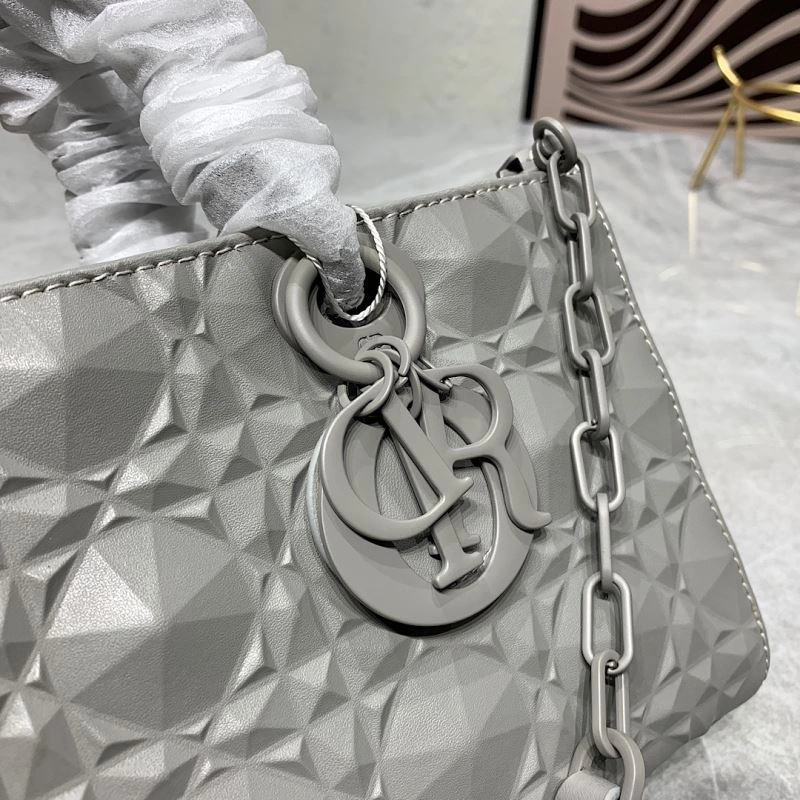 D10r my lady bags 4101c-2450