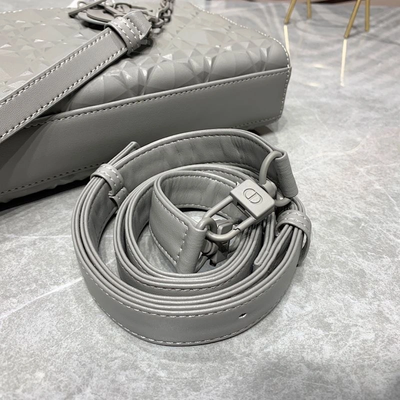 D10r my lady bags 4101c-2450