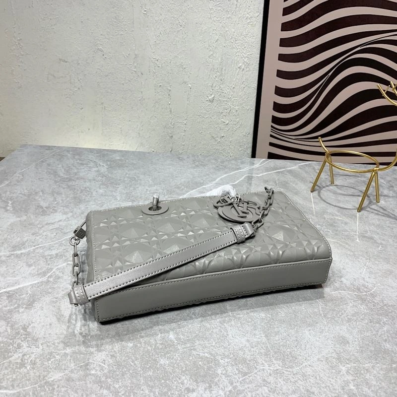 D10r my lady bags 4101c-2450