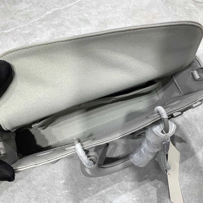 D10r my lady bags 4101c-2450