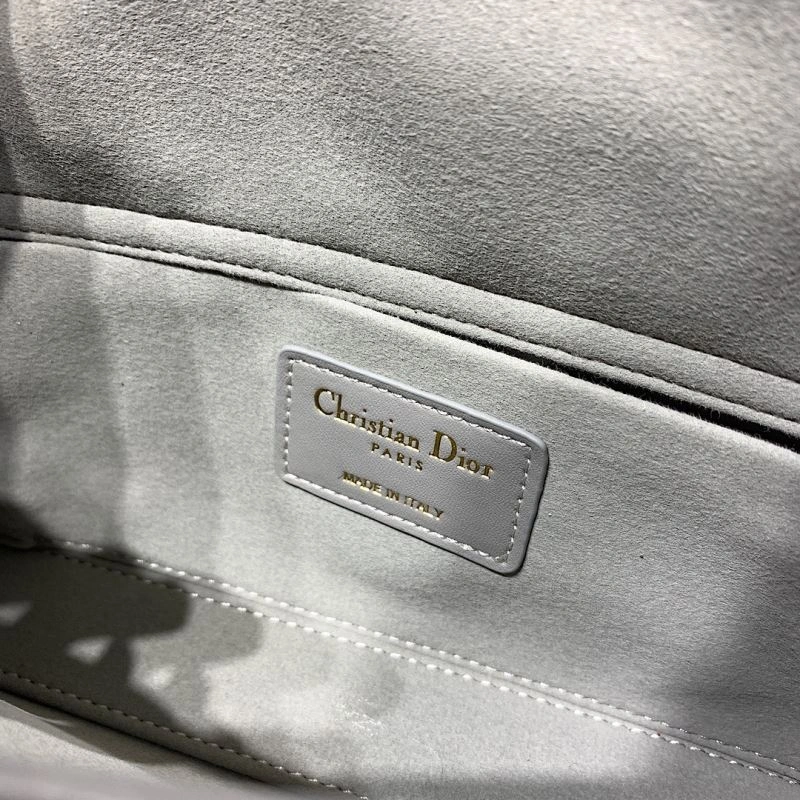 D10r my lady bags 4101c-2450