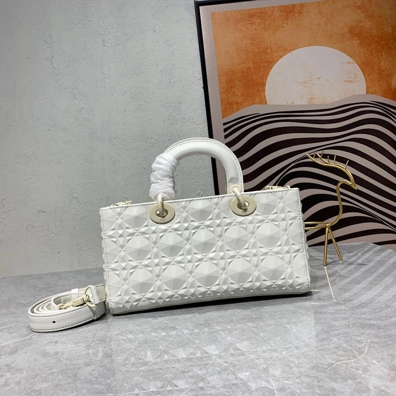 D10r my lady bags 4101c-2451