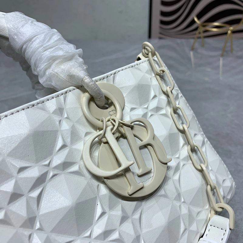 D10r my lady bags 4101c-2451