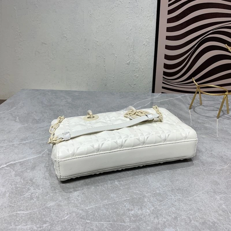 D10r my lady bags 4101c-2451