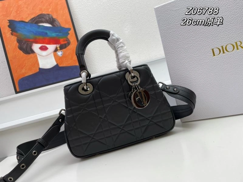D10r my lady bags 4101c-2527