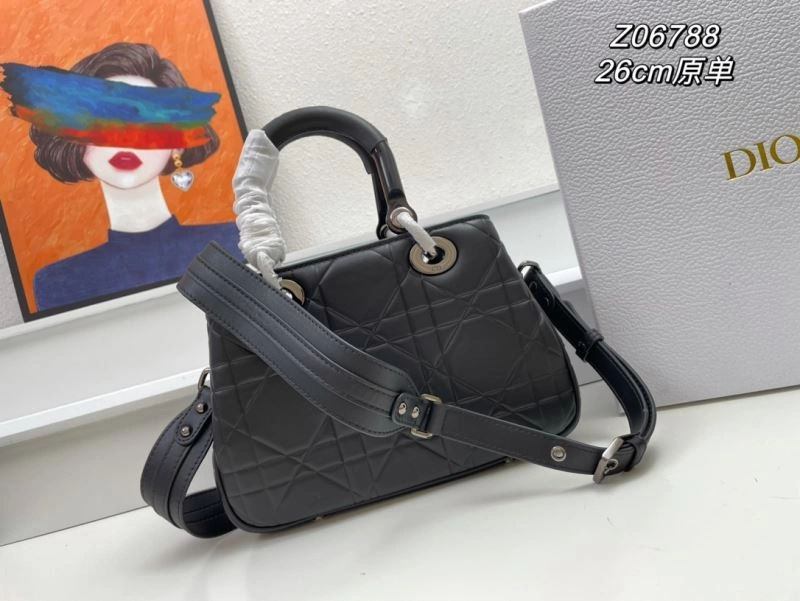 D10r my lady bags 4101c-2527