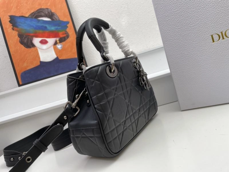 D10r my lady bags 4101c-2527