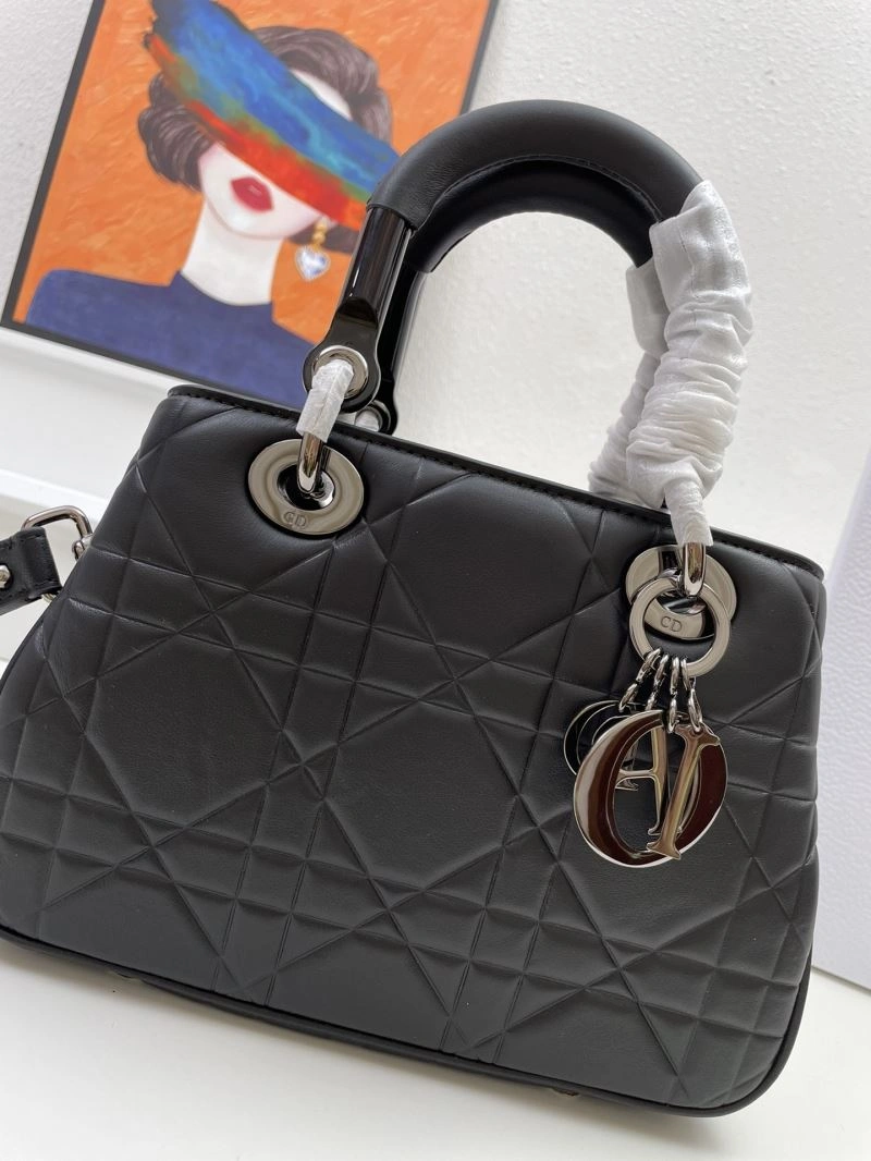 D10r my lady bags 4101c-2527