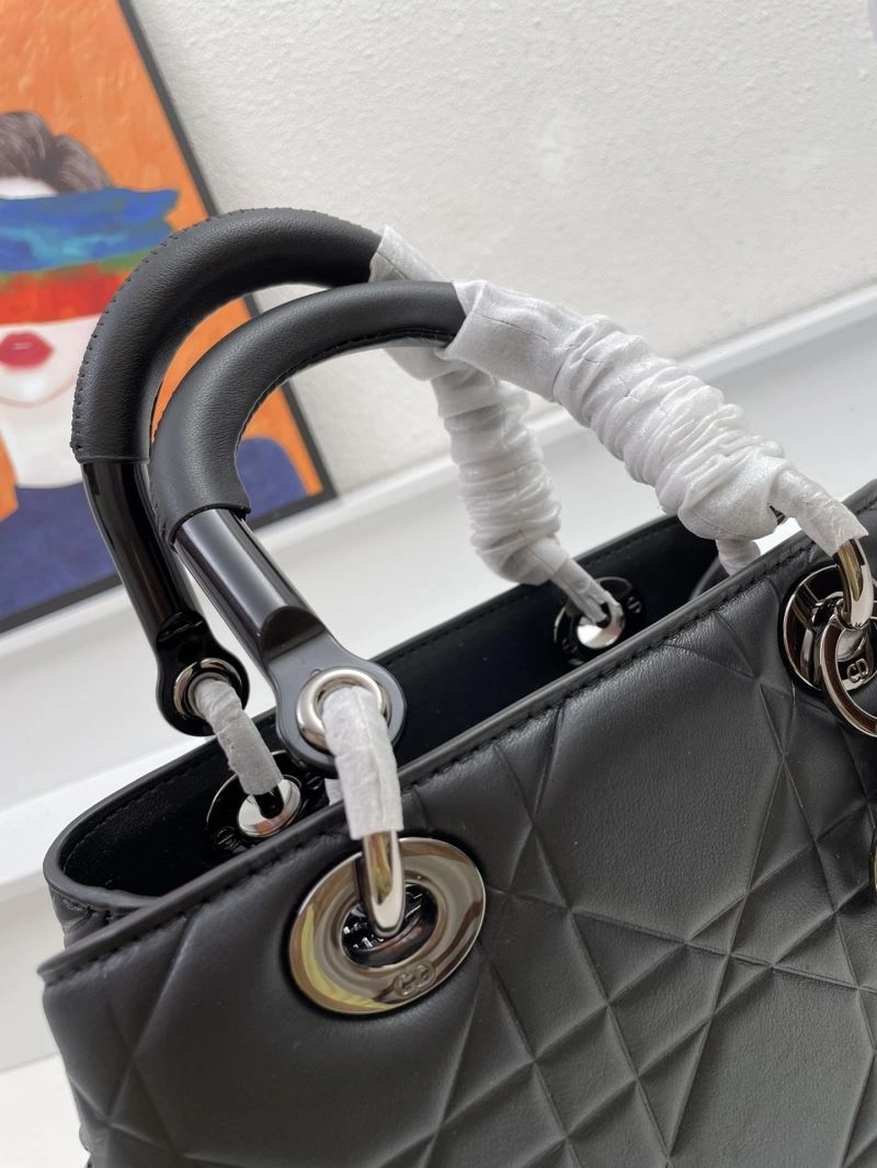 D10r my lady bags 4101c-2527