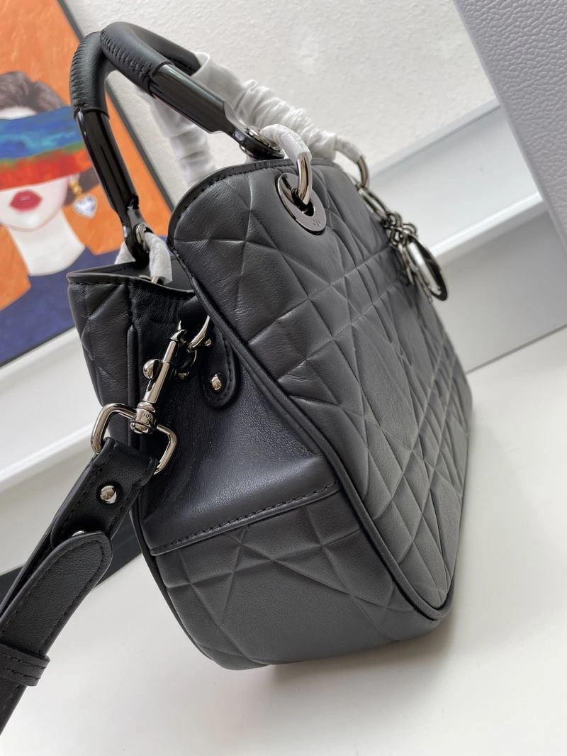 D10r my lady bags 4101c-2527