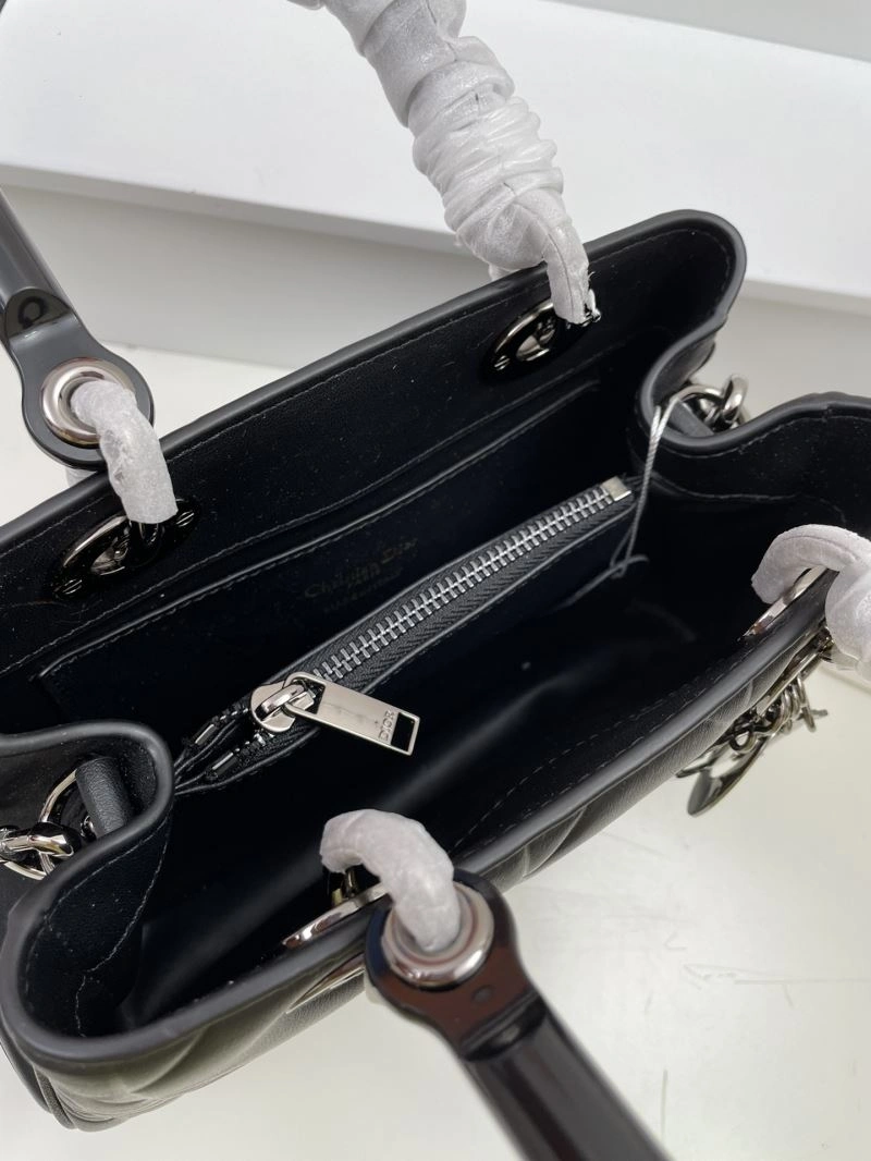 D10r my lady bags 4101c-2527