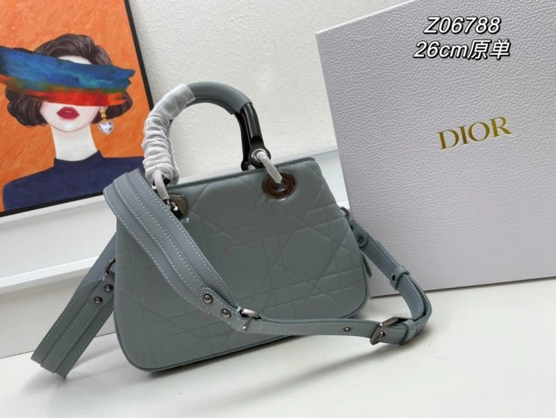 D10r my lady bags 4101c-2528