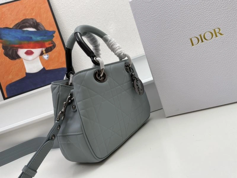 D10r my lady bags 4101c-2528
