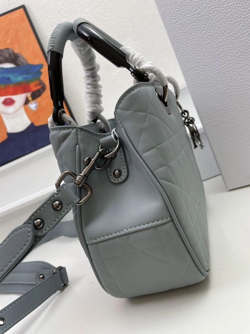 D10r my lady bags 4101c-2528