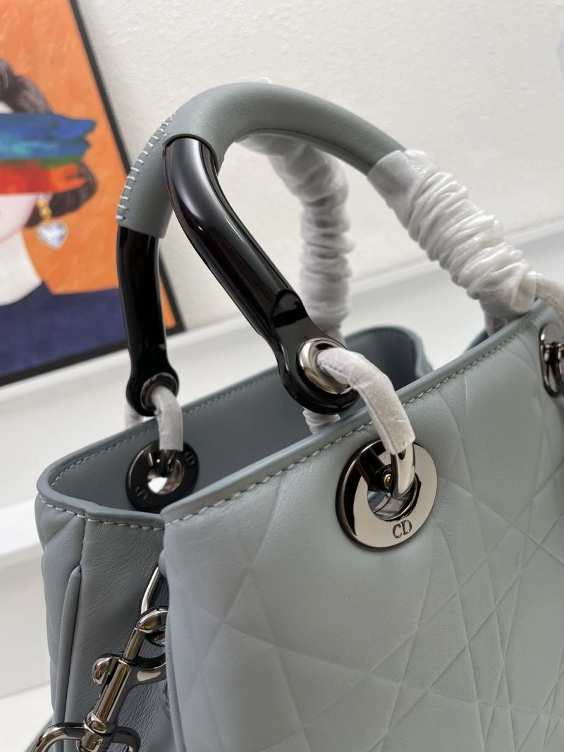 D10r my lady bags 4101c-2528