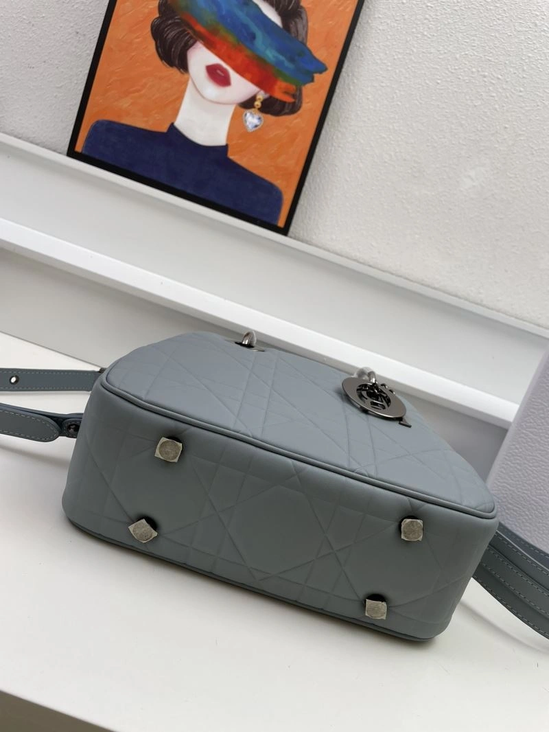 D10r my lady bags 4101c-2528