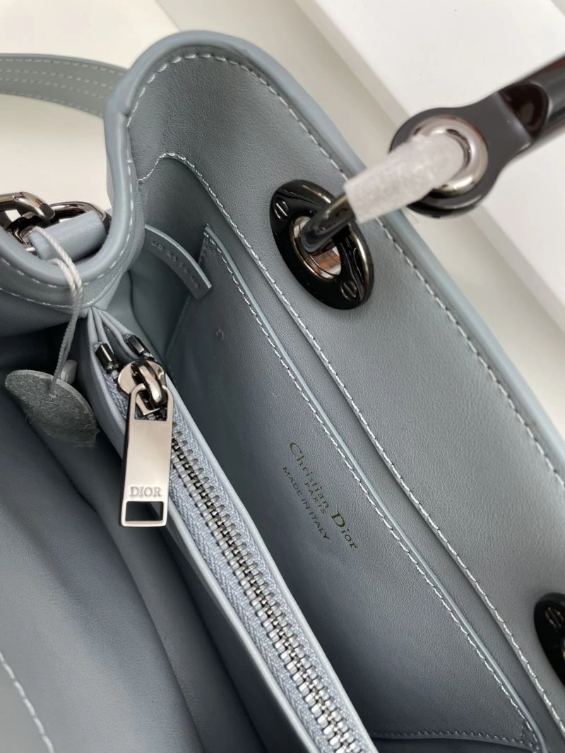 D10r my lady bags 4101c-2528