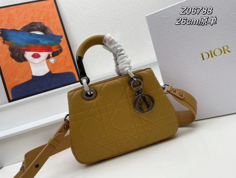 D10r my lady bags 4101c-2529