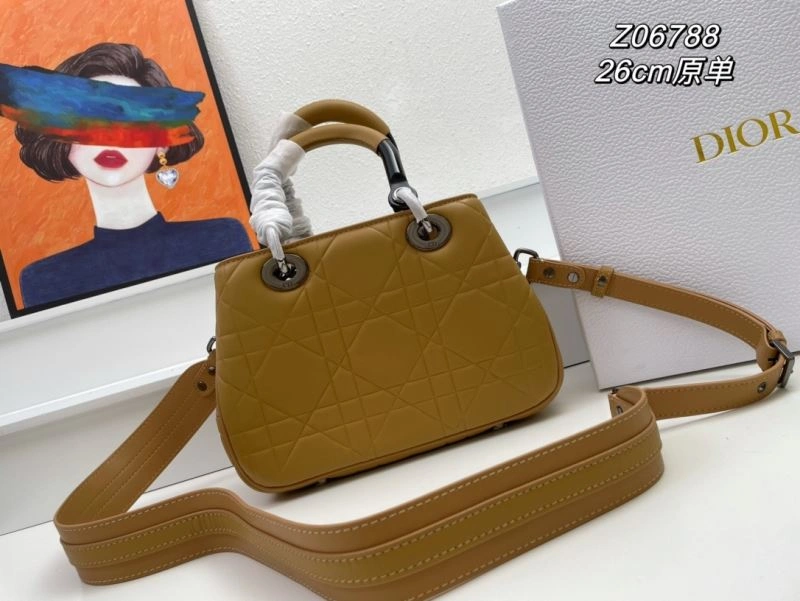 D10r my lady bags 4101c-2529