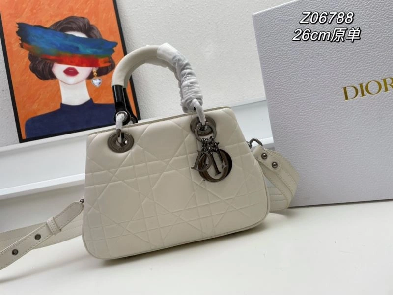D10r my lady bags 4101c-2530
