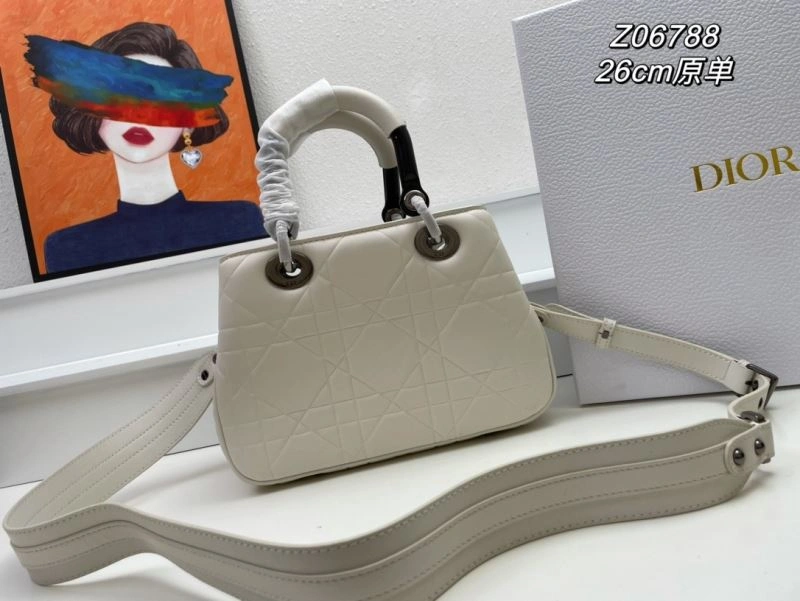 D10r my lady bags 4101c-2530