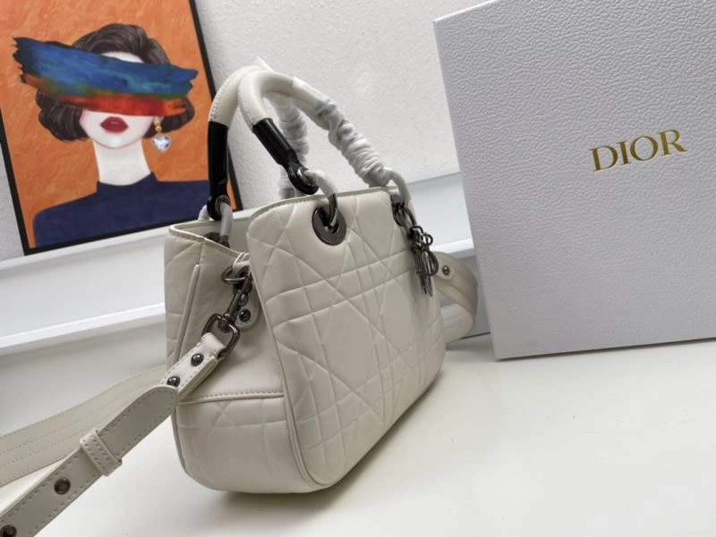 D10r my lady bags 4101c-2530