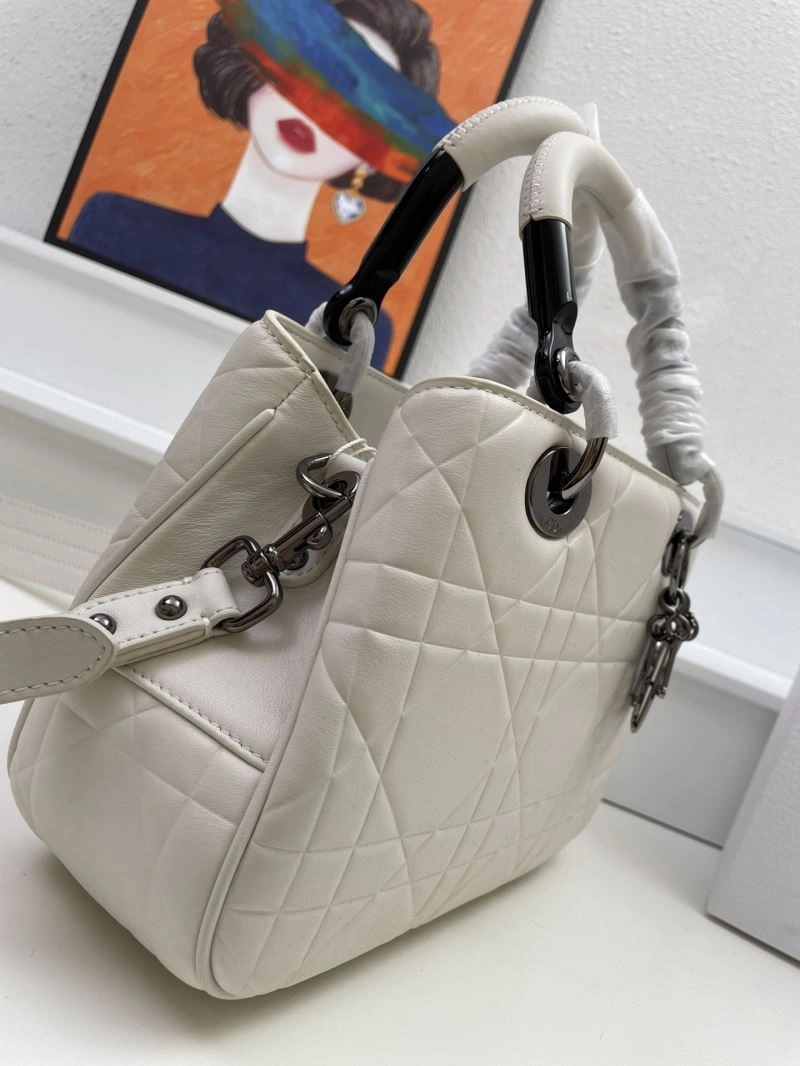 D10r my lady bags 4101c-2530