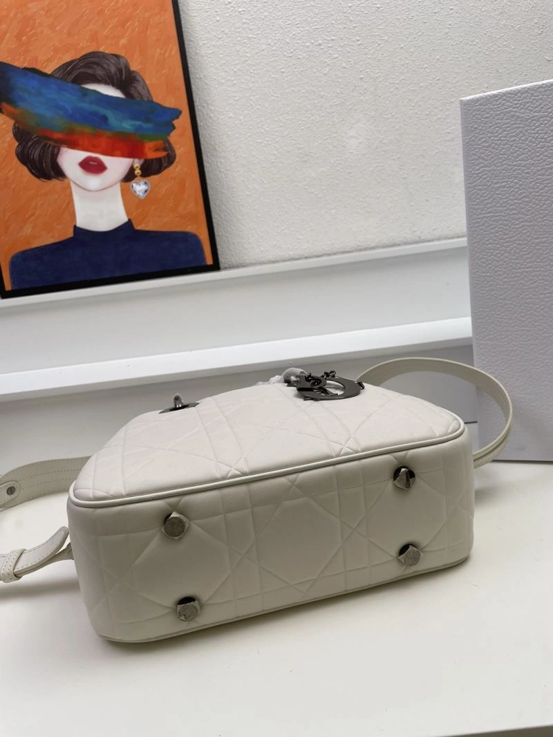 D10r my lady bags 4101c-2530