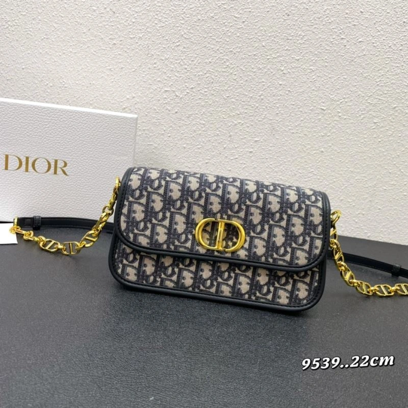 D10r bobby bags 4101c-2566