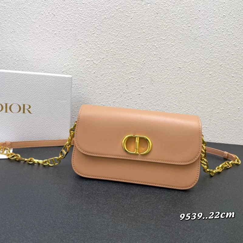 D10r bobby bags 4101c-2567