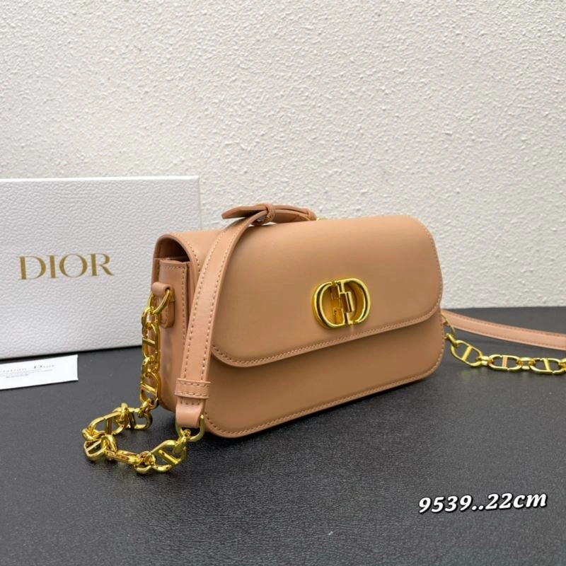 D10r bobby bags 4101c-2567